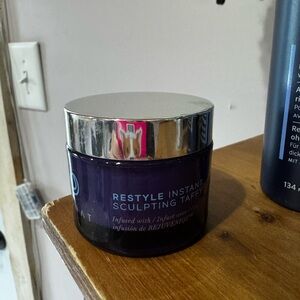 Restyle Instant Sculpting Taffy